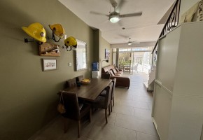 Town House For Sale in Peyia