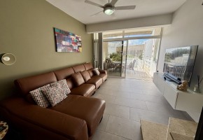 Town House For Sale in Peyia