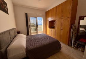 Town House For Sale in Peyia