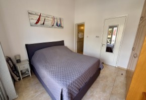 Town House For Sale in Peyia