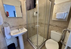 Town House For Sale in Peyia