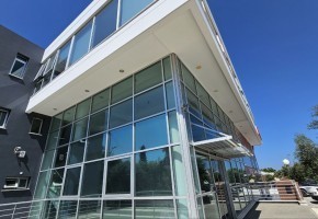 Office  For Sale in Anavargos