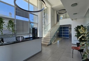 Office  For Sale in Anavargos