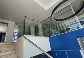 Office  For Sale in Anavargos