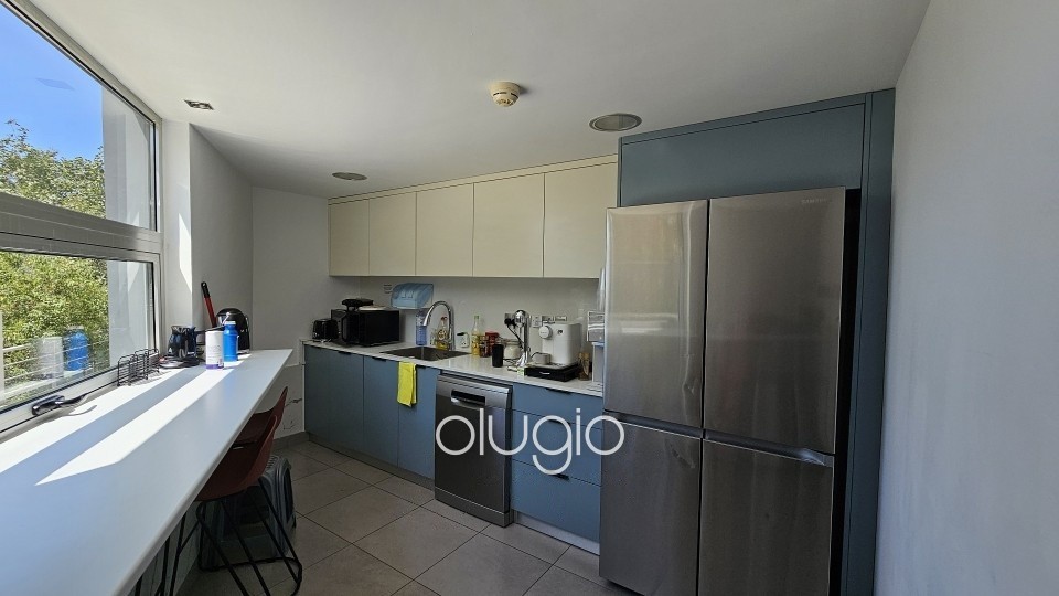 Office  For Sale in Anavargos