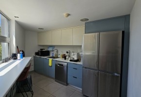 Office  For Sale in Anavargos
