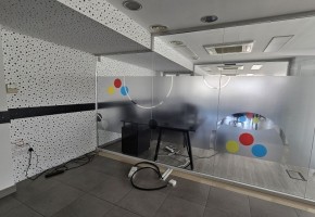 Office  For Sale in Anavargos