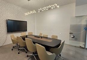Office  For Sale in Anavargos