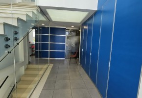 Office  For Sale in Anavargos