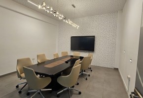Office  For Sale in Anavargos