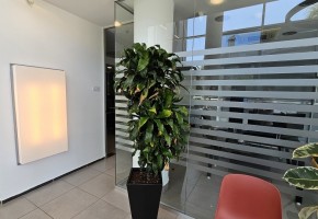 Office  For Sale in Anavargos