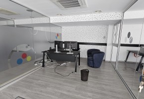 Office  For Sale in Anavargos