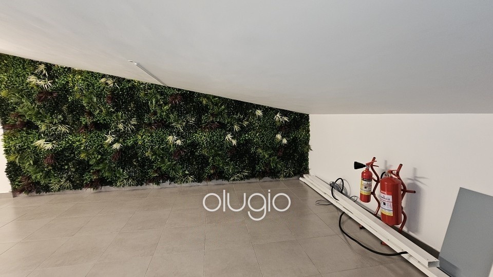 Office  For Sale in Anavargos