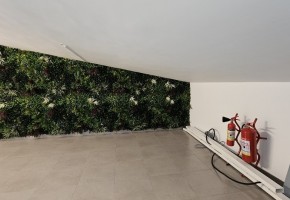 Office  For Sale in Anavargos