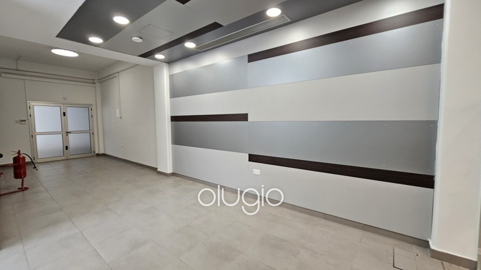 Office  For Sale in Anavargos