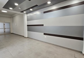 Office  For Sale in Anavargos