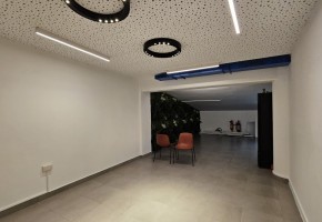 Office  For Sale in Anavargos
