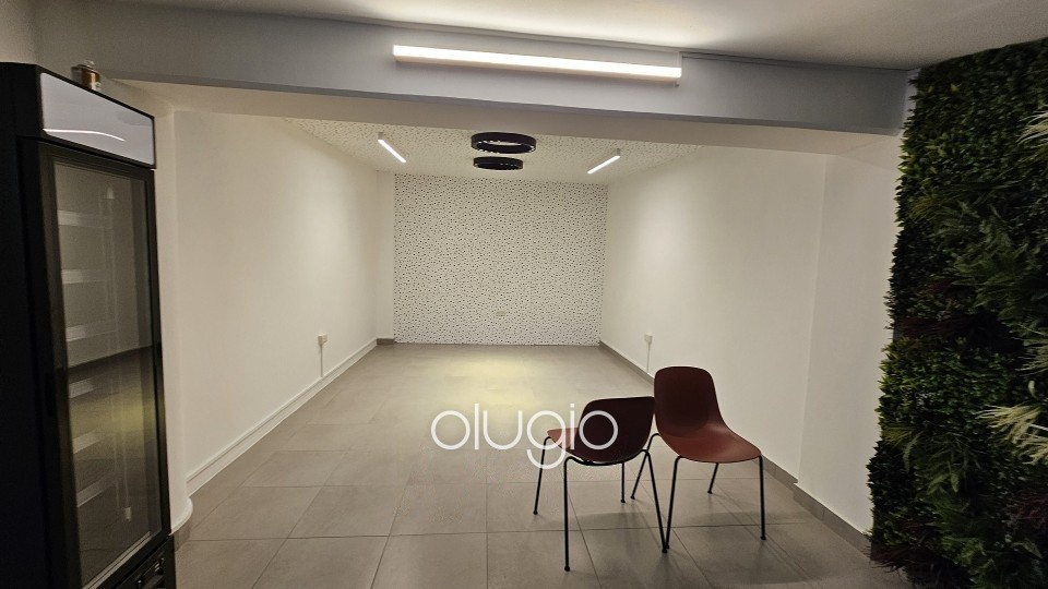 Office  For Sale in Anavargos