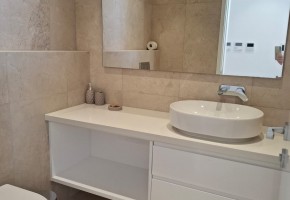 Apartment For Rent in Kato Paphos