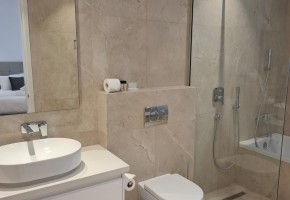 Apartment For Rent in Kato Paphos