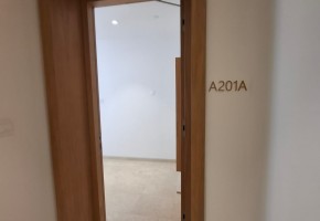 Apartment For Rent in Kato Paphos
