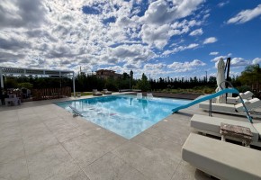 Detached Villa For Sale in Sea Caves - St.George