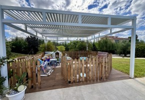Detached Villa For Sale in Sea Caves - St.George