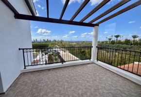 Detached Villa For Sale in Sea Caves - St.George