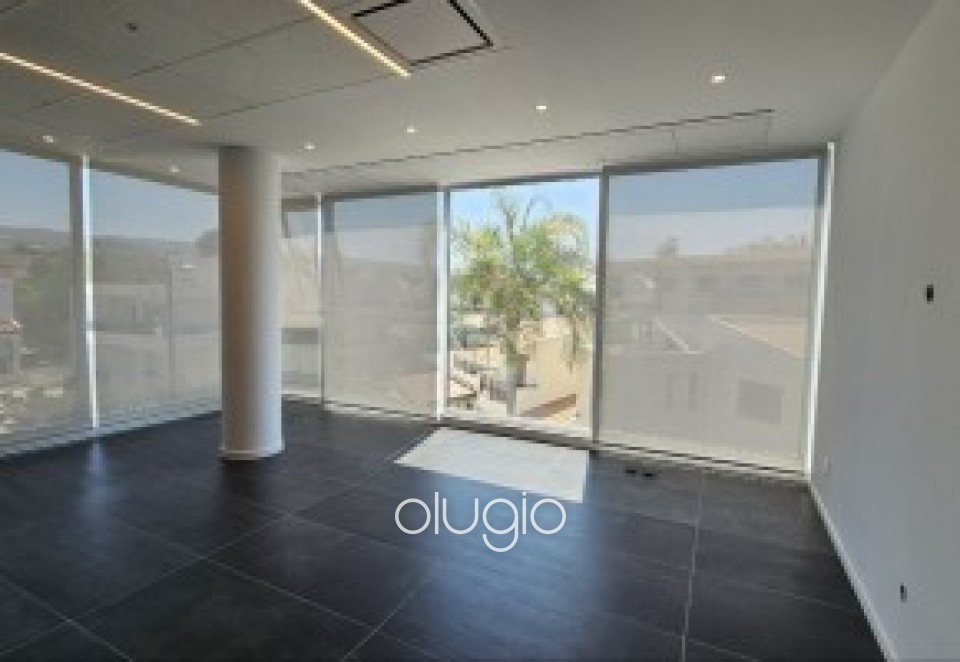 Office  For Sale in Anavargos