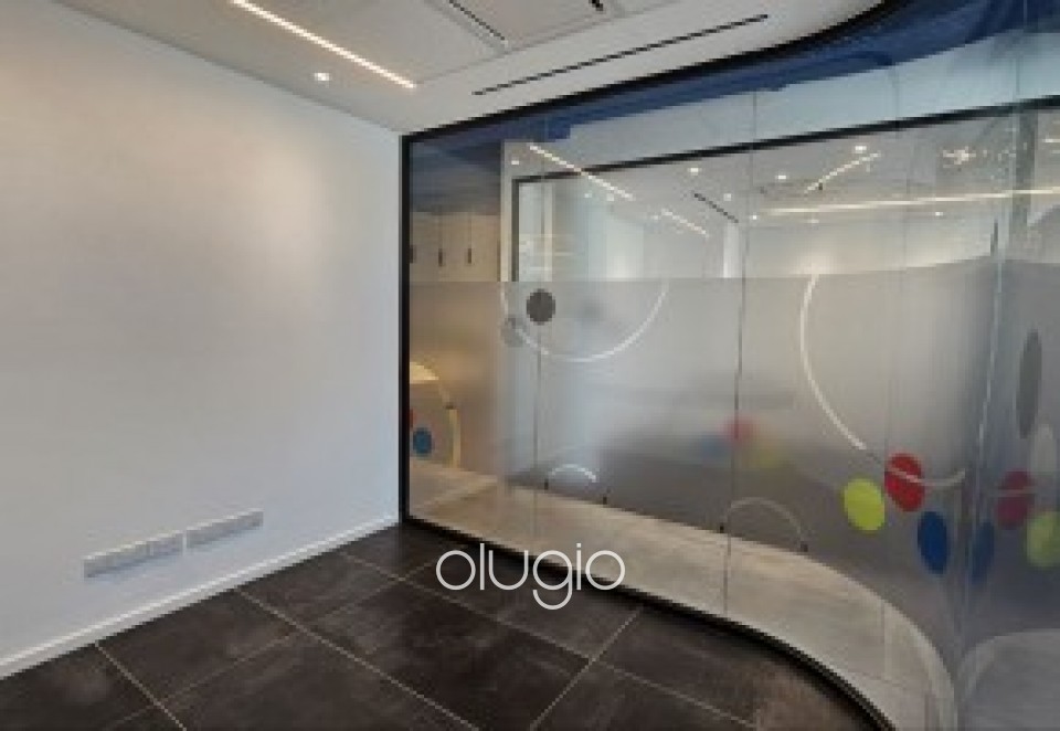 Office  For Sale in Anavargos