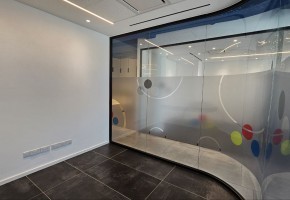 Office  For Sale in Anavargos