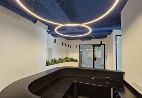 Office  For Sale in Anavargos