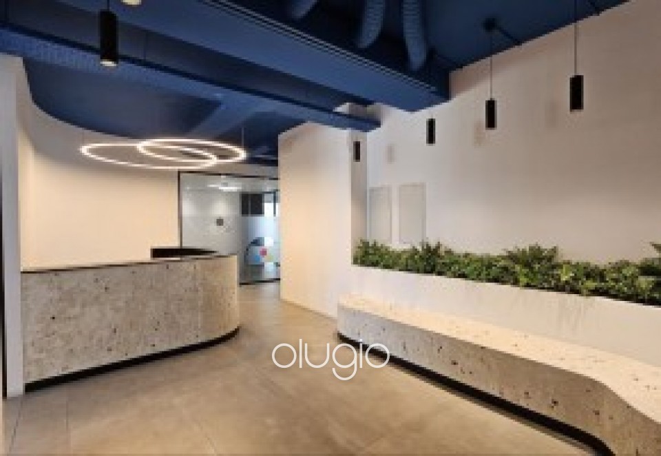 Office  For Sale in Anavargos