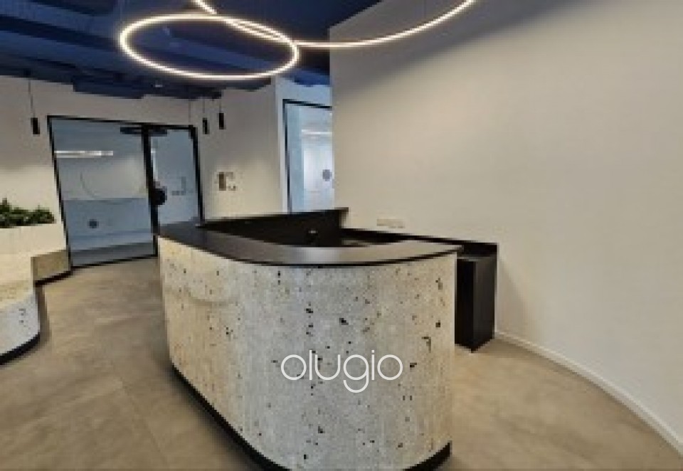 Office  For Sale in Anavargos