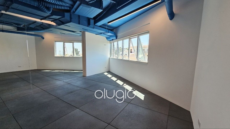 Office  For Sale in Anavargos