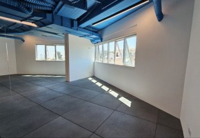 Office  For Sale in Anavargos