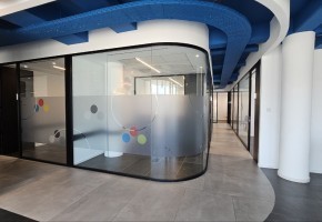 Office  For Sale in Anavargos