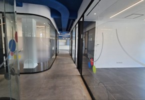Office  For Sale in Anavargos