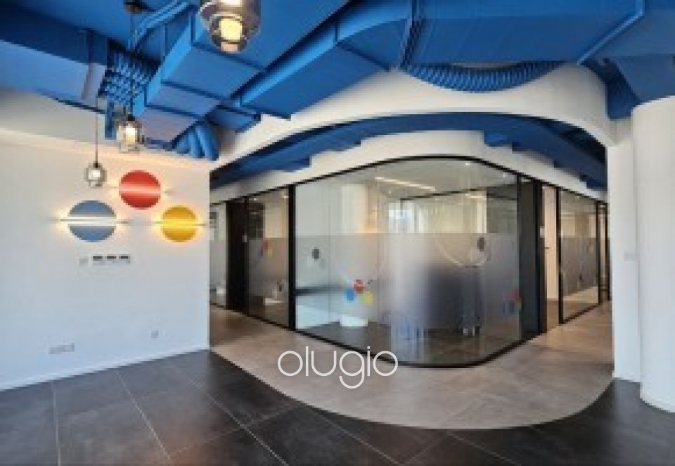 Office  For Sale in Anavargos