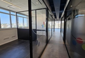 Office  For Sale in Anavargos