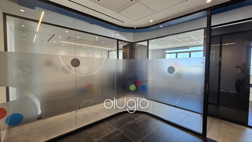 Office  For Sale in Anavargos