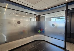 Office  For Sale in Anavargos