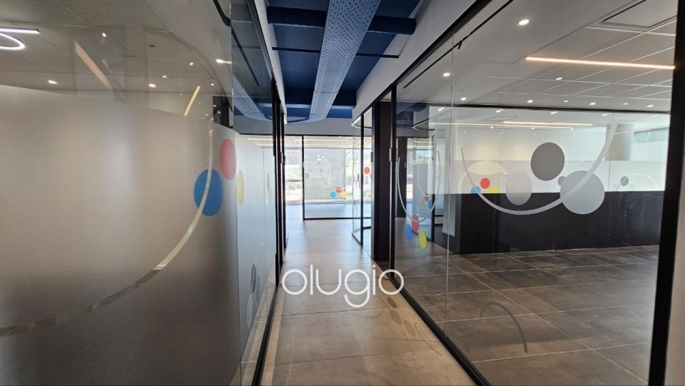 Office  For Sale in Anavargos