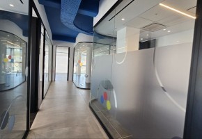 Office  For Sale in Anavargos