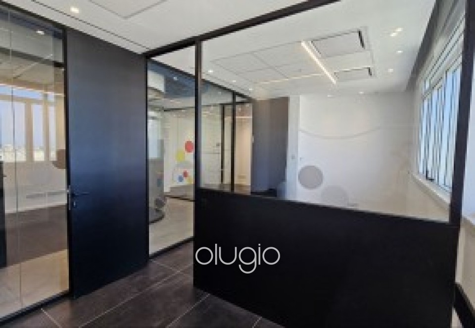 Office  For Sale in Anavargos