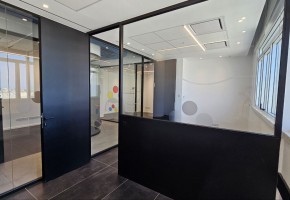Office  For Sale in Anavargos