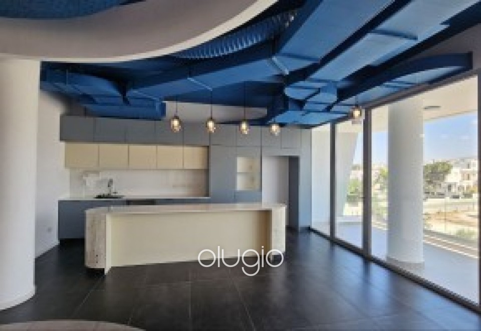 Office  For Sale in Anavargos