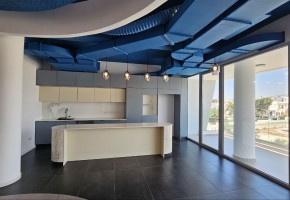 Office  For Sale in Anavargos