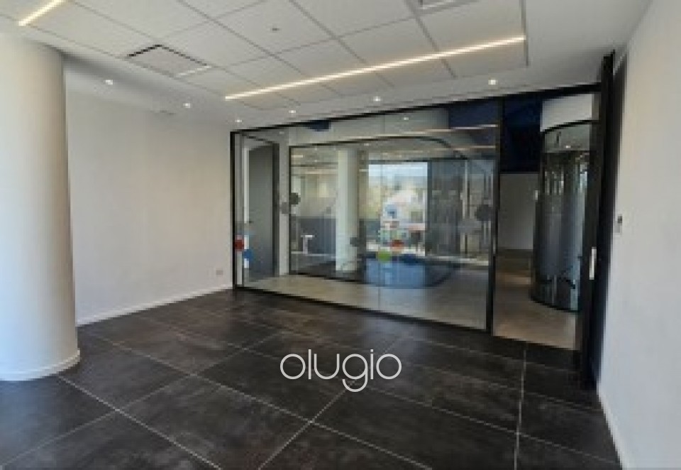 Office  For Sale in Anavargos