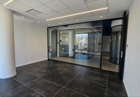 Office  For Sale in Anavargos